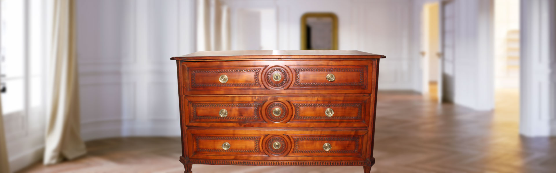 kommode__1920x600